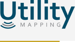UTILITY MAPPING-720